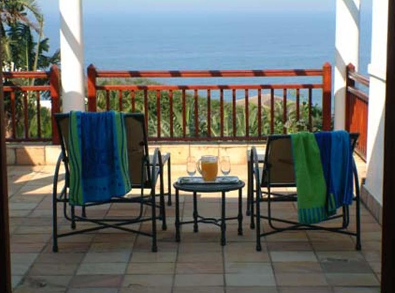 Comfort House Bed & Breakfast Ballito Cameră foto